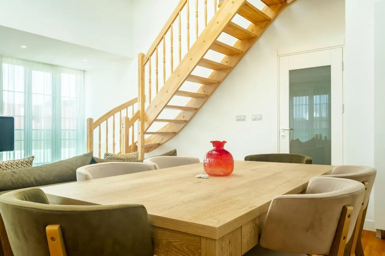 이스탄불 Chic Flat Near Public Transportation In Goztepe 아파트